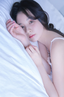 夫妻成长日记视频